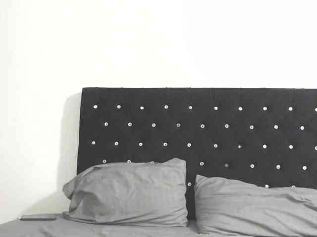 isabellegree webcam