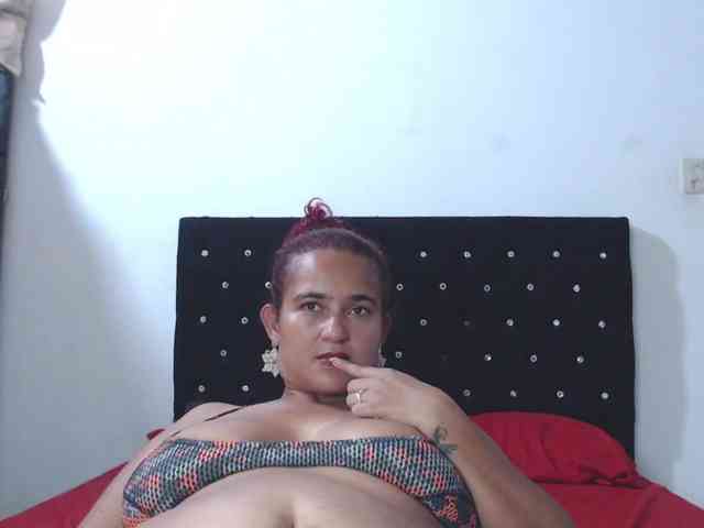 isabellegree webcam