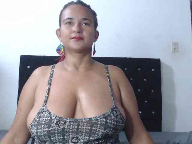 isabellegree webcam