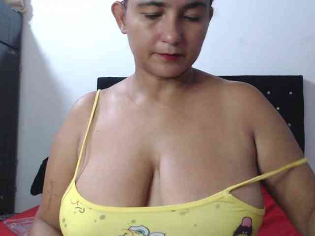 isabellegree webcam