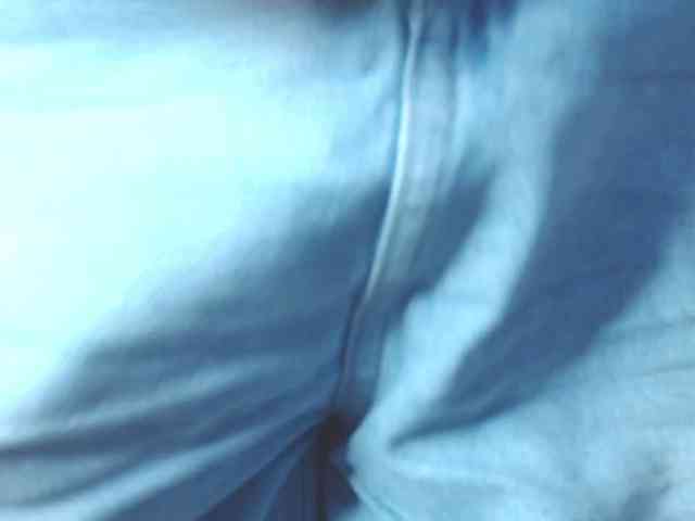isabellegree webcam