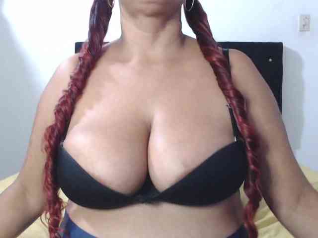 isabellegree webcam