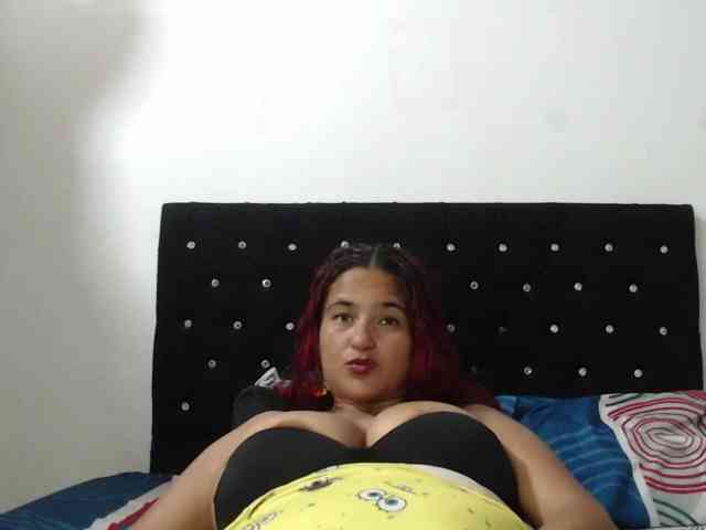 isabellegree isabellegree