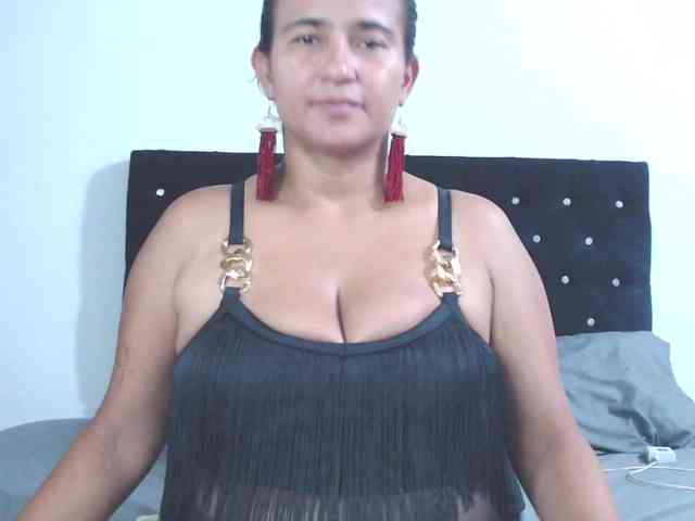 isabellegree webcam