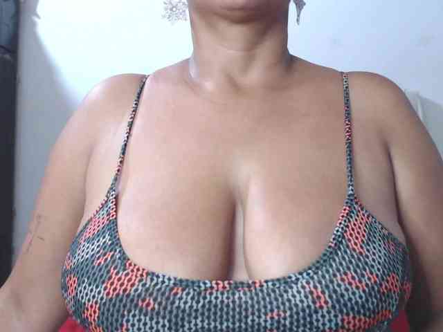 isabellegree webcam