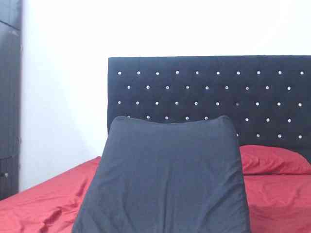 isabellegree webcam