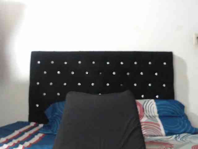 isabellegree webcam
