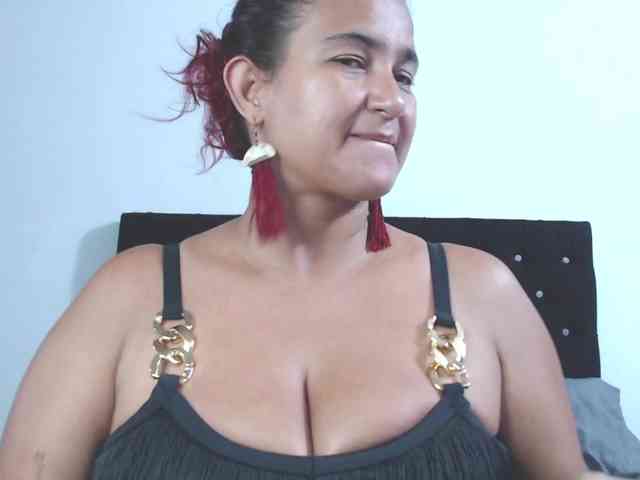 isabellegree webcam