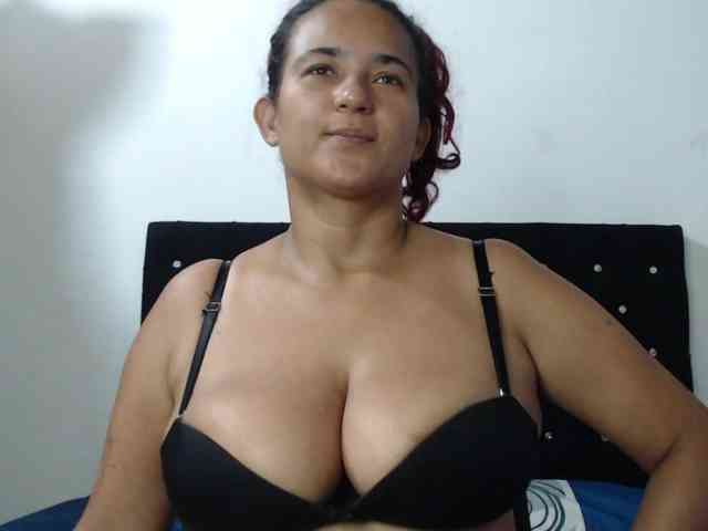 isabellegree webcam