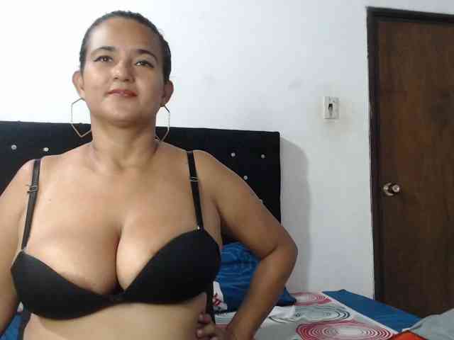 isabellegree webcam