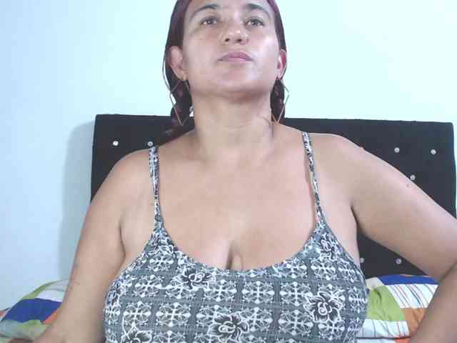 isabellegree webcam