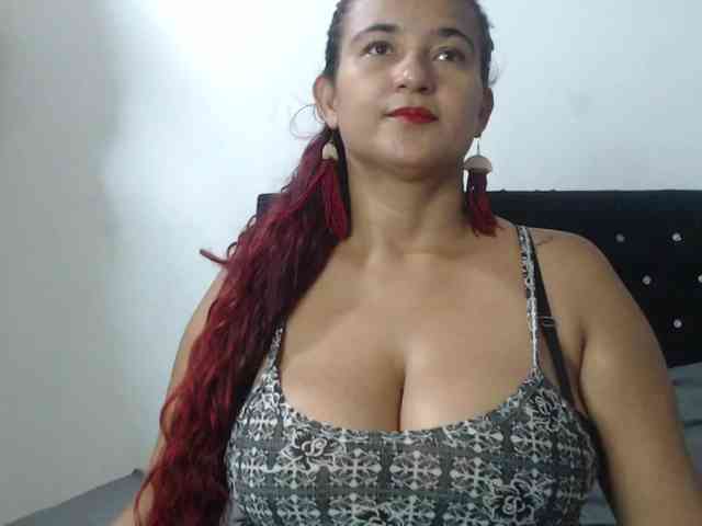 isabellegree webcam