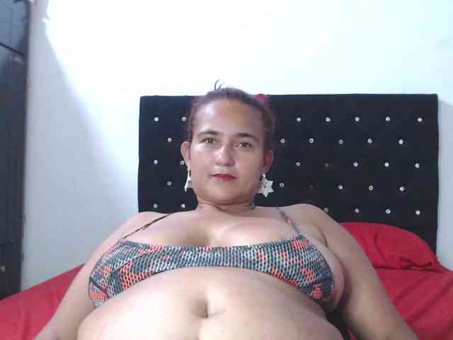 isabellegree webcam