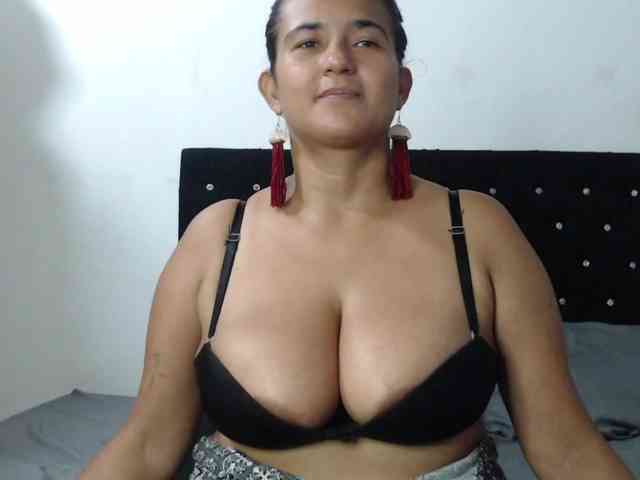 isabellegree webcam