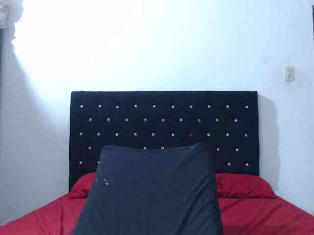 isabellegree webcam