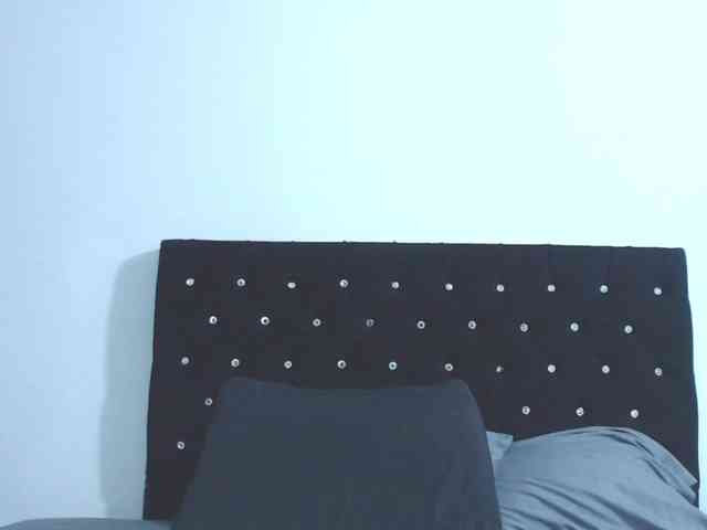isabellegree webcam