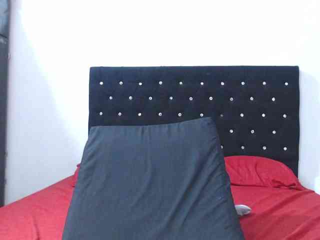isabellegree webcam