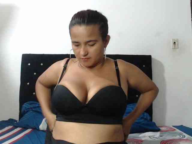 isabellegree webcam