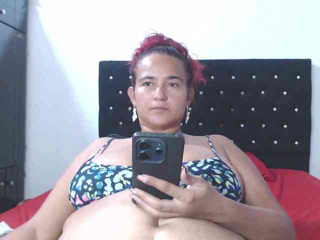 isabellegree isabellegree