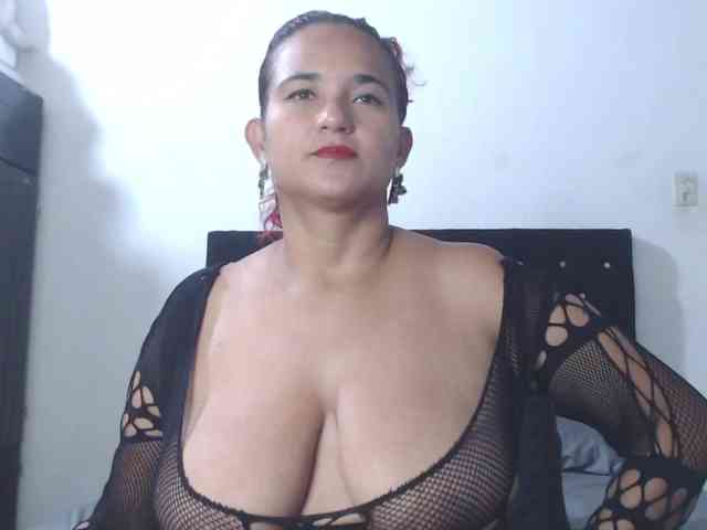 isabellegree webcam