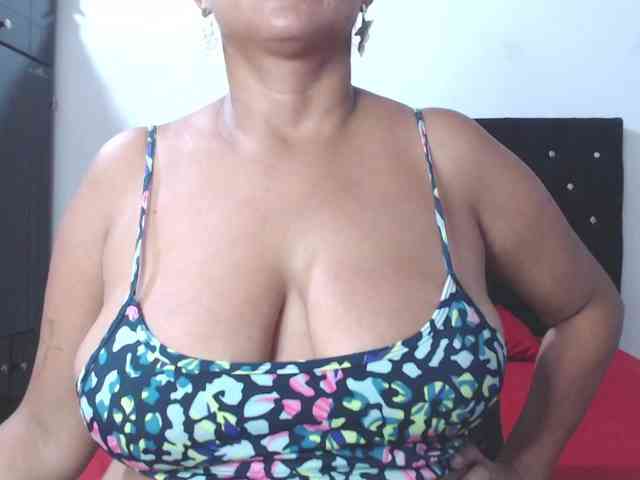 isabellegree webcam