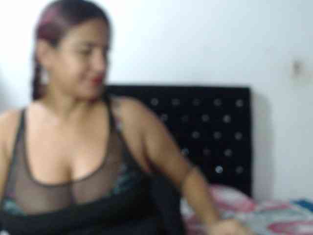 isabellegree webcam