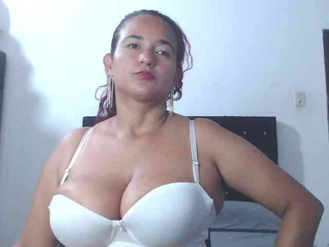 isabellegree isabellegree