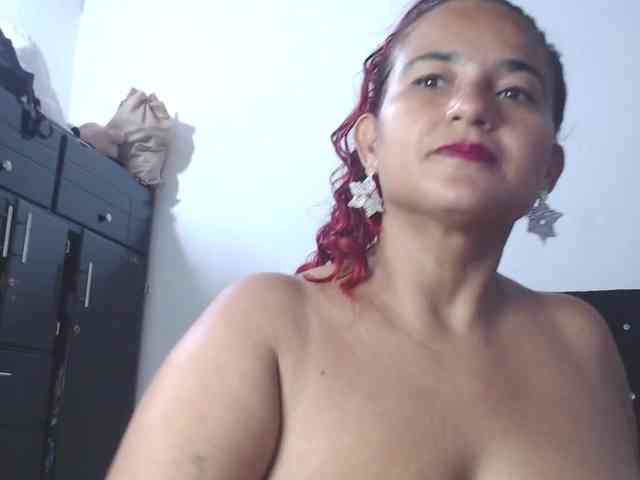 isabellegree webcam