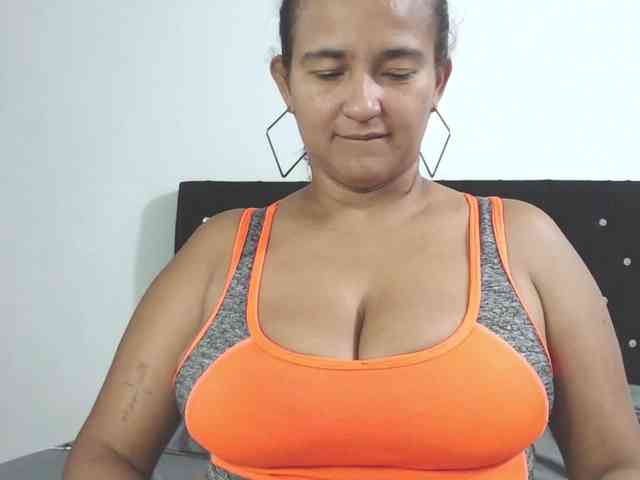 isabellegree webcam