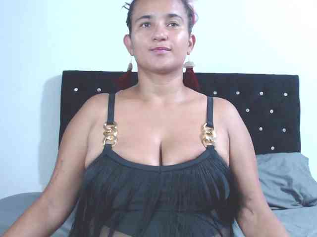 isabellegree webcam