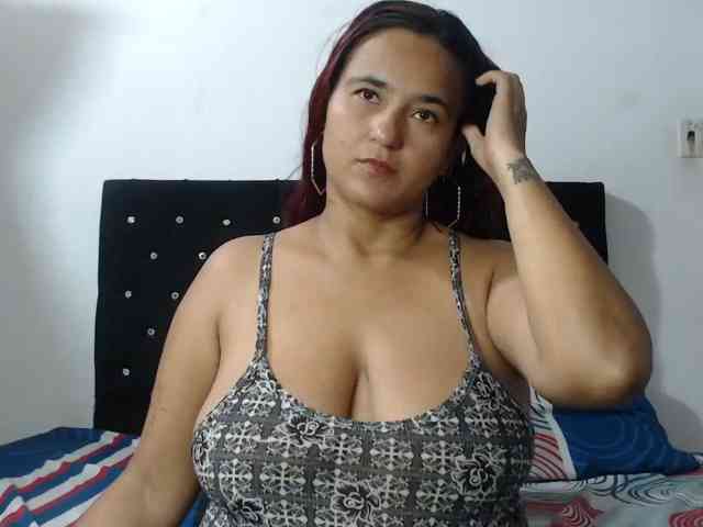 isabellegree webcam