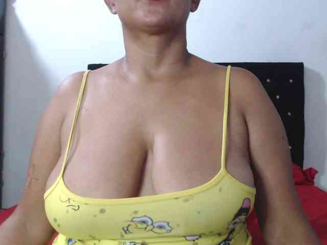 isabellegree webcam