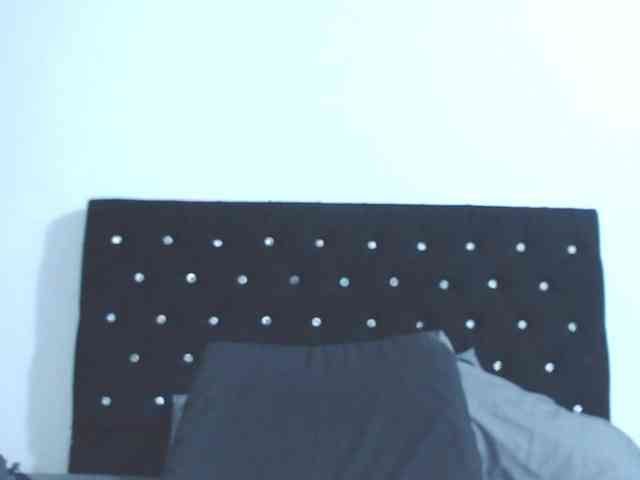 isabellegree webcam