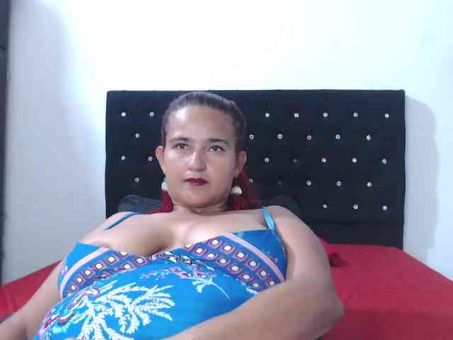 isabellegree webcam