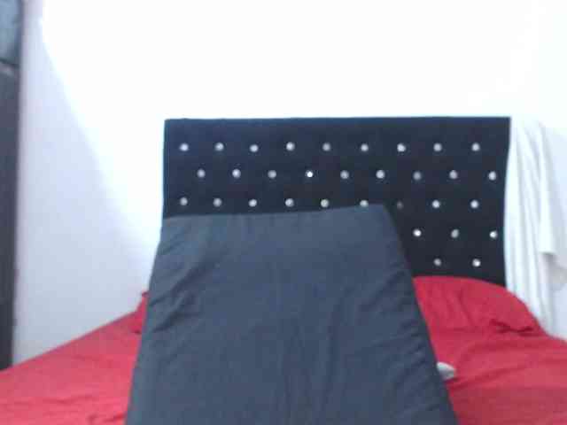 isabellegree webcam