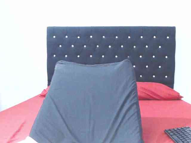isabellegree webcam