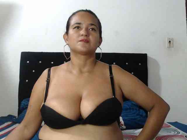 isabellegree webcam