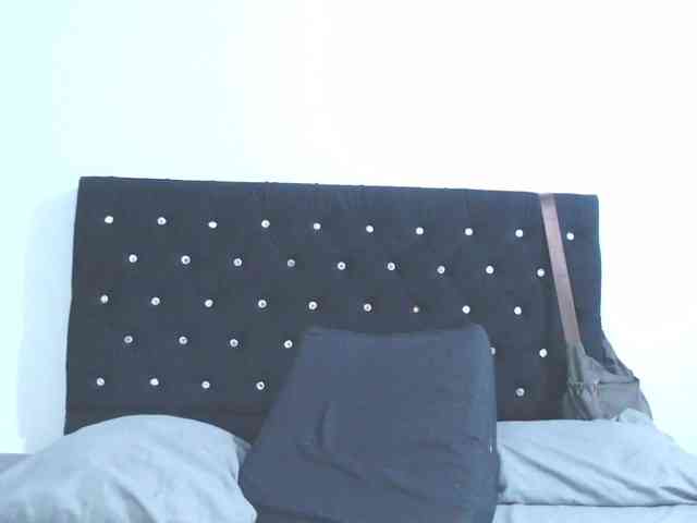 isabellegree Live Webcam on BongaCams