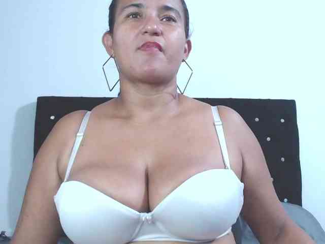 isabellegree webcam