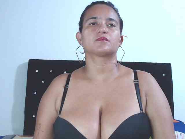 isabellegree webcam