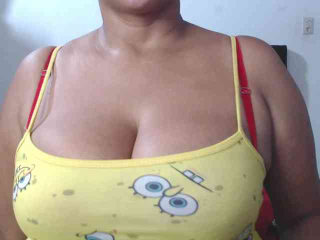 isabellegree webcam