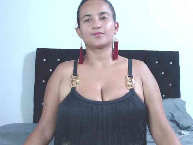 isabellegree webcam