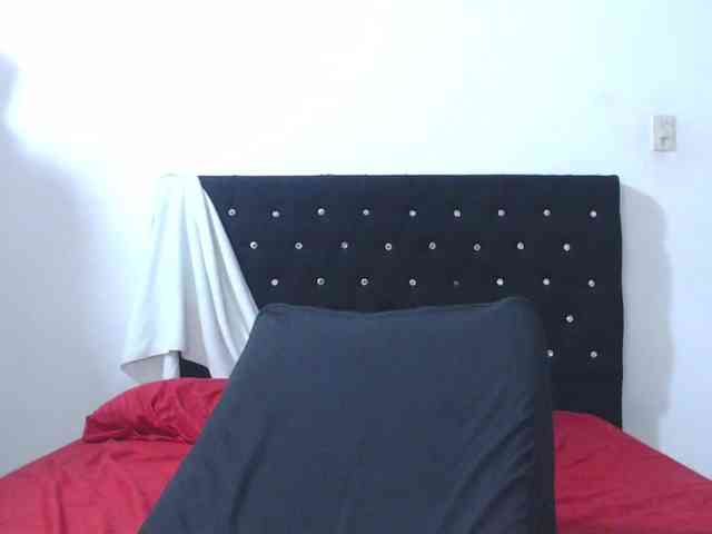 isabellegree webcam