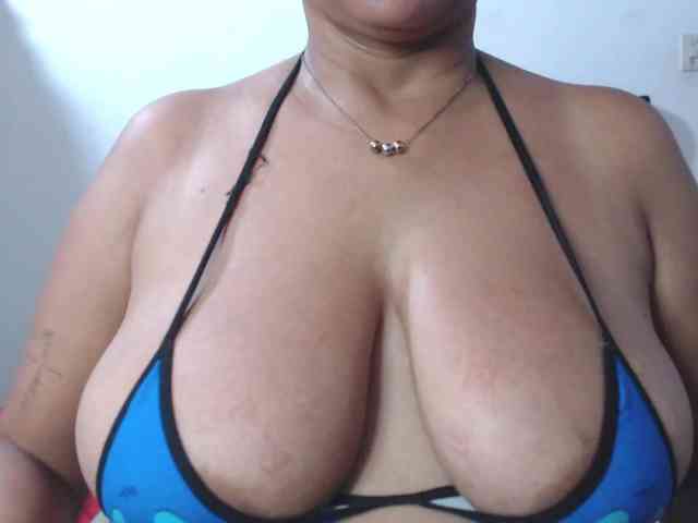 isabellegree webcam