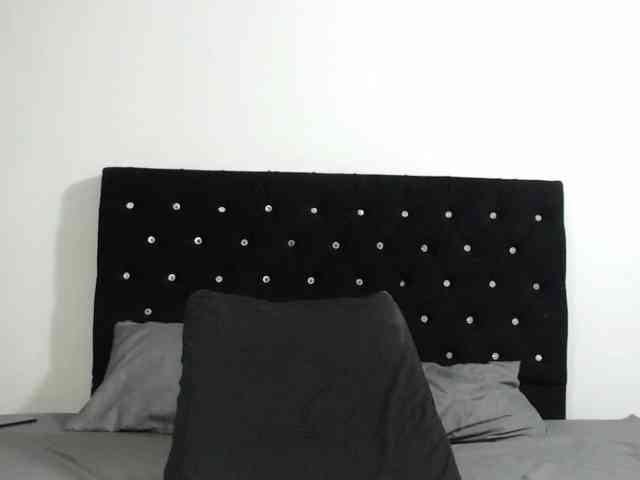 isabellegree webcam