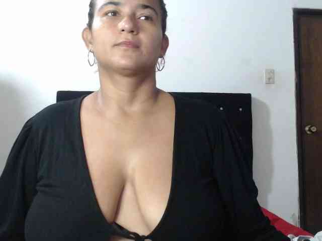 isabellegree webcam