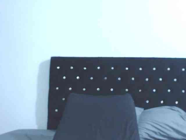 isabellegree webcam