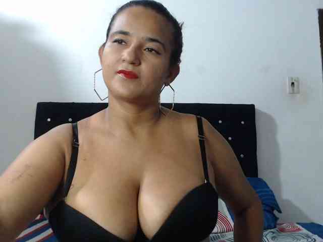 isabellegree webcam