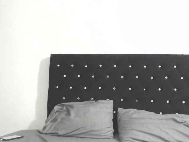 isabellegree webcam