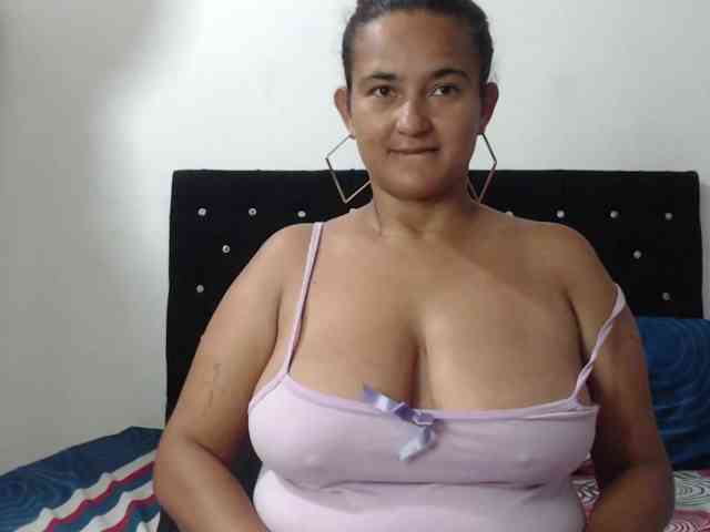 isabellegree webcam